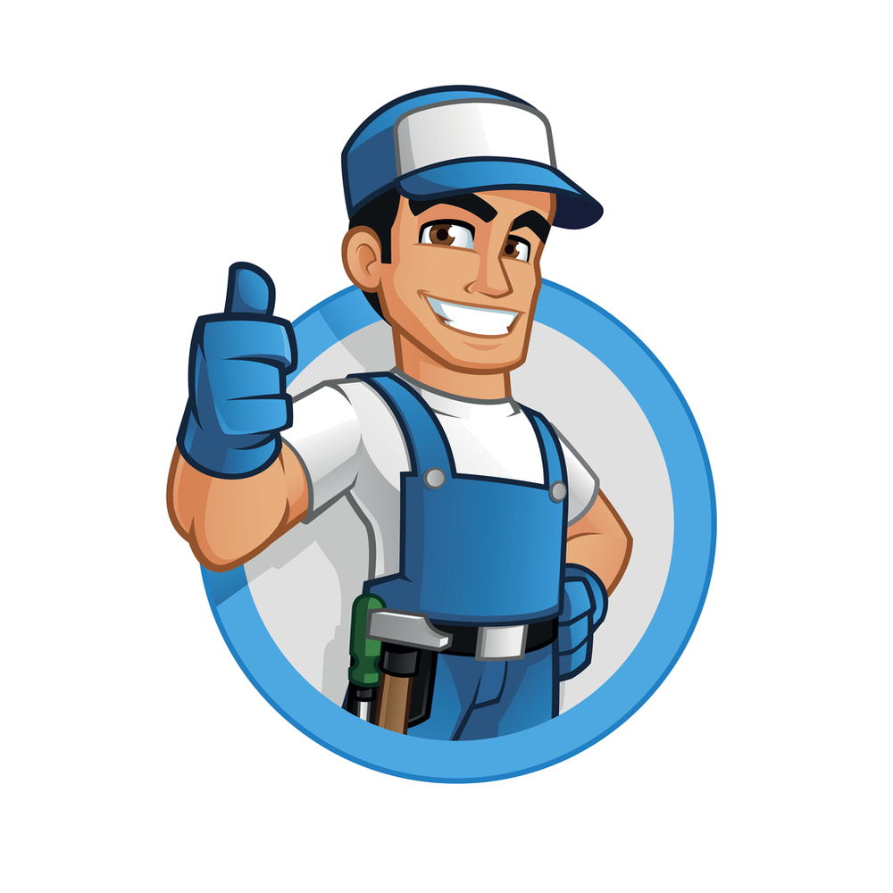 Happy to help!